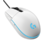 Mouse Gamer Logitech G203 Lightsync en internet