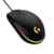 Mouse Gamer Logitech G203 Lightsync - Geek Spot
