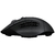 Mouse Gamer Logitech G604 Lightspeed en internet