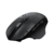 Mouse Gamer Logitech G604 Lightspeed - Geek Spot