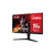 Monitor Gamer LG 27" 27GL650F Fhd-144Hz - comprar online