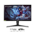 Monitor Gamer LG 27" 27GL650F Fhd-144Hz - tienda online