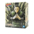 Shikamaru Nara (Vibration Star) - Naruto - Banpresto* - comprar online