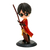 Harry Potter Quidditch (QPosket) - Harry Potter - Banpresto* - comprar online