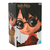 Harry Potter Quidditch (QPosket) - Harry Potter - Banpresto* en internet