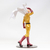 Saitama Metallic Color (DxF Premium Figure) - One Punch Man - comprar online