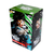 Izuku Midoriya (TAH) - My Hero Academia - Banpresto en internet