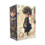 Newt Scamander (QPosket) - Harry Potter - Banpresto* - comprar online