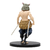 Inosuke Hashibira - Demon Slayer - Banpresto* - comprar online