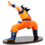 Son Goku (Son Goku Fes) Dragon Ball Super Vol.14 - Banpresto en internet