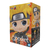 Naruto Shippuden (Qposket) - Naruto - Banpresto* - comprar online