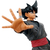 Goku Black (Grandista Nero) - Dragon Ball Super - Banpresto* - comprar online