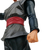Goku Black (Grandista Nero) - Dragon Ball Super - Banpresto* - tienda online