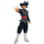 Imagen de Goku Black (Grandista Nero) - Dragon Ball Super - Banpresto*