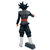 Goku Black (Grandista Nero) - Dragon Ball Super - Banpresto*