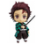 Tanjiro Kamado- Nendoroid 2 Re-Run- Demon Slayer- Good Smile