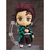 Tanjiro Kamado- Nendoroid 2 Re-Run- Demon Slayer- Good Smile en internet