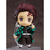 Tanjiro Kamado- Nendoroid 2 Re-Run- Demon Slayer- Good Smile - Geek Spot