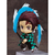 Tanjiro Kamado- Nendoroid 2 Re-Run- Demon Slayer- Good Smile - tienda online