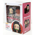 Nezuko Kamado- Nendoroid 3 Re-Run- Demon Slayer- Good Smile - comprar online