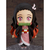 Nezuko Kamado- Nendoroid 3 Re-Run- Demon Slayer- Good Smile - Geek Spot