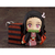 Nezuko Kamado- Nendoroid 3 Re-Run- Demon Slayer- Good Smile - tienda online