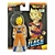 Super Saiyan Son Goku (Dragon Ball Flash) DB Super - Bandai* en internet