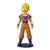 Super Saiyan Son Goku (Dragon Ball Flash) DB Super - Bandai* - comprar online