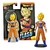 Super Saiyan Son Goku (Dragon Ball Flash) DB Super - Bandai*