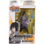 Uchiha Sasuke (Anime Heroes) - Naruto Shippuden - Bandai en internet