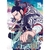 Golden Kamuy Vol.19*