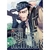 Golden Kamuy Vol.21*