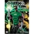 Green Lantern Temporada Uno: Justicia Intergaláctica