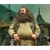Hagrid Deluxe Art Scale (1/10) - Harry Potter - Iron Studios - comprar online