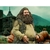 Hagrid Deluxe Art Scale (1/10) - Harry Potter - Iron Studios en internet