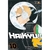 Haikyu!! Vol.10*