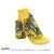 Medias Hufflepuff* - comprar online