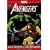 Hulk Aplasta A Los Avengers - Universo Marvel Comics* - comprar online