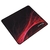 Mouse Pad Gamer HyperX Fury S Pro Speed Edition Large
