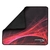 Mouse Pad Gamer HyperX Fury S Pro Speed Edition Large - comprar online