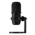 Microfono Gamer HyperX SoloCast Para Streaming - comprar online