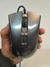 OUTLET Mouse Gamer HyperX Pulsefire FPS Pro - Geek Spot