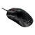 Mouse Gamer HyperX Pulsefire Haste Ultraligero* en internet