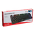 Teclado Gamer HyperX Alloy Origins Core Switch Blue - tienda online