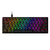 Teclado Gamer HyperX Alloy Origins 60 Switch Hx