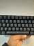 OUTLET Teclado Gamer HyperX Alloy Origins 60 Switch HX - Geek Spot