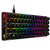 Teclado Gamer HyperX Alloy Origins 60 Switch Aqua - comprar online