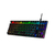 Teclado Gamer Hyperx Alloy Origins Core Tenkeyless Sw Red en internet