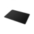 Mouse Pad Gamer HyperX Pulsefire Mat Cloth L - comprar online