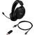 Headset Gamer HyperX Stinger 2 Wireless - comprar online